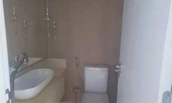 Imagem 7: Aluguel - APARTAMENTO - SANTO AGOSTINHO BELO HORIZONTE MG