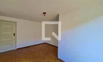 Imagem 4: Apartamento para Aluguel - Cachambi, 2 Quartos, 55 m2