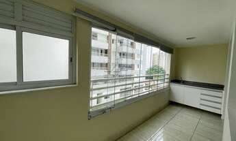 Imagem 6: SãO PAULO - Padrão - Bela Vista