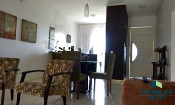 Imagem 3: Viamao - Casa de Condomínio - São Lucas