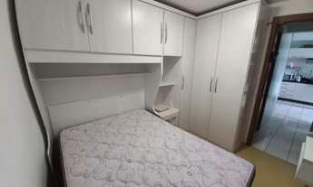 Imagem 3: Alugo quarto feminino R$ 500,00