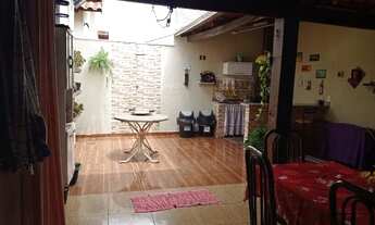 Imagem 3: Vendo urgente casa 2/4 condominio fechado