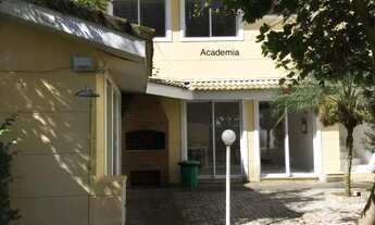 Imagem 5: SÃO PAULO - Casa de Condomínio - MORUMBI