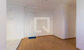 Imagem 4: Apartamento para Aluguel - Jardim Nossa Senhora do Carmo, 2 Quartos, 42 m2