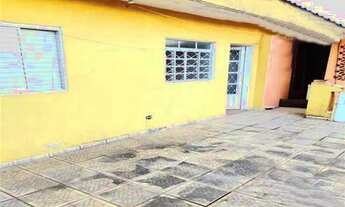 Imagem 3: Imóvel para renda