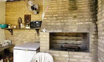 Imagem 5: Casa Bairro de Fátima