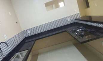 Imagem 4: Abaixou!! J da Penh-3Qts/Ste-127 mts²-Escritorio-Varanda-Vitória - ES