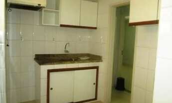 Imagem 3: Apartamento padrao