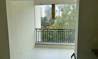 Imagem 6: JUNDIAÍ - Apartamento Padrão - JARDIM ANA MARIA