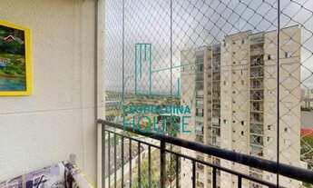 Imagem 3: APARTAMENTO PARA VENDA 70M² - LAPA