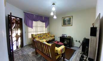 Imagem: Casa para venda tem 149 metros quadrados