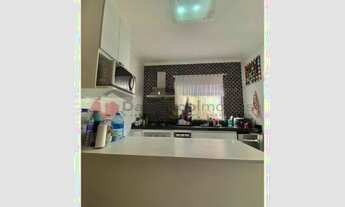 Imagem 7: Apartamento para venda ou locação - Campestre, Santo André