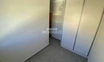 Imagem 5: Apartamento Residencial no bairro Aclimação