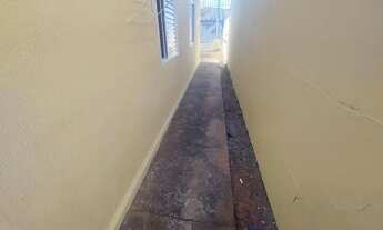 Imagem 6: JARDIM PETRóPOLIS - ALUGUE NESSE BAIRRO