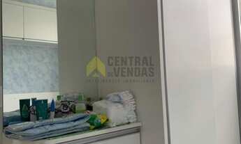 Imagem 2: Condomínio Macieira