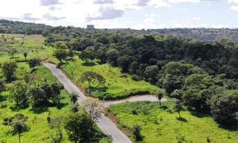 Imagem 4: Lotes para Indústrias ou Comércios ao Lado do Aeroporto por 57.030 + Parcelas