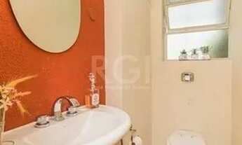 Imagem 10: Apartamento para Venda - 277.45m², 3 dormitórios, sendo 1 suites, 2 vagas - Auxiliadora