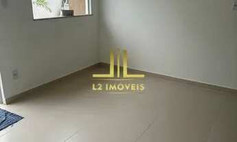 Imagem 5: Casa à venda no bairro Vilas do Atlantico - Lauro de Freitas/BA