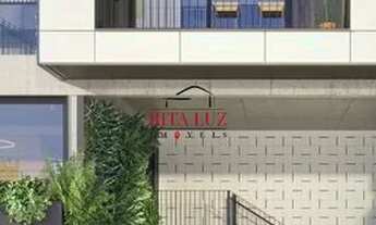 Imagem 4: PORTO ALEGRE - Cobertura - Menino Deus