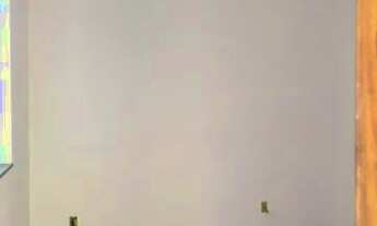 Imagem 7: Apartamento para aluguel 03 quartos bairro Santa Matilde, Conselheiro Lafaiete, MG