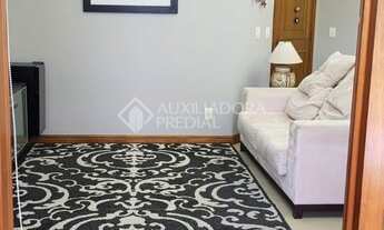 Imagem 9: Apartamento para venda tem 97 metros quadrados com 2 quartos em Jardim Itu - Porto Alegre