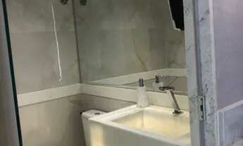 Imagem 4: Órion business Consultorio