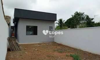 Imagem 4: Casa com 3 dormitórios à venda, 101 m² por R$ 680.000,00 - Praia de Itaipuaçu (Itaipuaçu