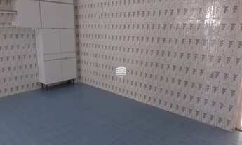 Imagem 7: Sobrado 3 dormitórios - Mirandópolis