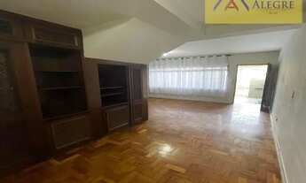 Imagem 2: São Paulo - Casa Padrão - Vila Fachini