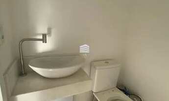 Imagem 4: Moderno apto no melhor da Vila Clementino