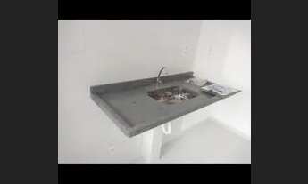 Imagem 4: Apartamento Diadema Abc