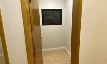 Imagem: Sobrado com 3 dormitórios à venda, 222