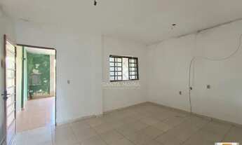 Imagem 5: Casa (térrea na rua) 3 dormitórios