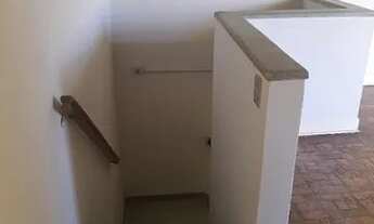 Imagem 7: Casa sobrado mooca