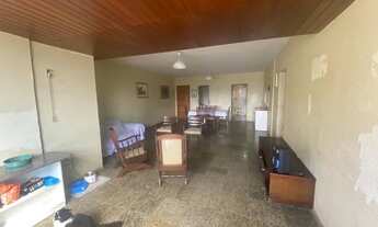 Imagem 7: Alugo apartamento aldeota