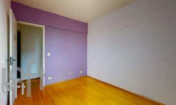 Imagem 4: Apartamento à venda em São Lucas com 55 m², 2 quartos, 1 vaga