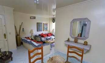 Imagem 7: Manhattan - lindo, bem localizado, imperdível !