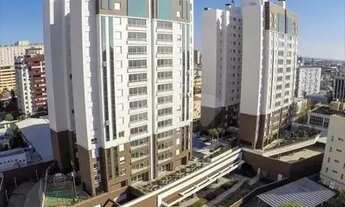 Imagem: PORTO ALEGRE - Apartamento Padrão - Floresta