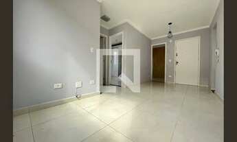 Imagem 3: Apartamento para Aluguel - Jabaquara, 3 Quartos, 62 m2