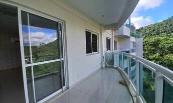 Imagem 3: Código do anúncio: 182681