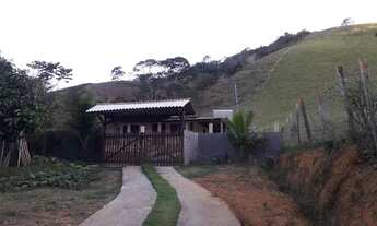 Imagem 5: Chácara Completa