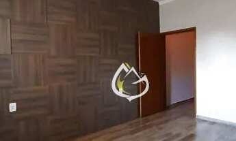 Imagem 7: Casa com 3 dormitórios para alugar, 119 m² por R$ 8.327,50/mês - Condomínio Green Ville