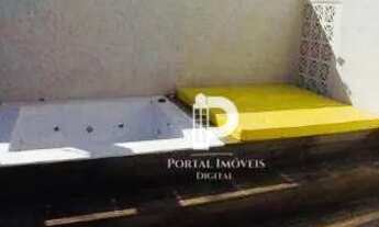 Imagem 7: Casa com 3 dormitórios à venda, 93 m² por R$ 785.000 - Condomínio Vila Santa Rosa - Valinh