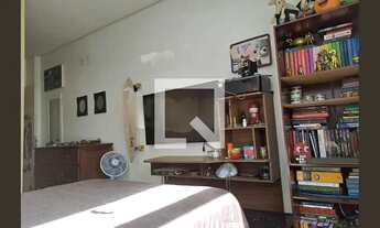 Imagem 5: Apartamento à Venda - Aclimação, 1 Quarto, 98 m2