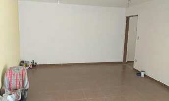 Imagem 4: EDUARDO . CASA EM SÃO PAULO, LOCALIZADA NO PARQUE MARIA FERNANDES