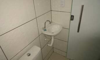 Imagem 7: ALUGUEL-SALA-VILA DAS FLORES-BETIM-MG