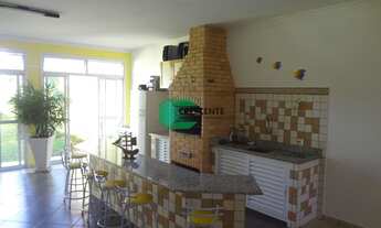 Imagem 2: Excelente Sobrado