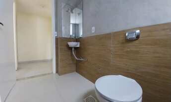 Imagem 3: Código do anúncio: 179824