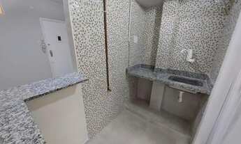 Imagem 7: RIO DE JANEIRO - Kitchenette/Conjugados - FLAMENGO