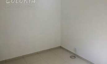 Imagem 5: Santo André - Apartamento Padrão - Camilópolis